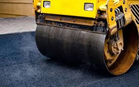 Why Choose Us For All Your Driveway Paving Needs in Pike Creek, DE?